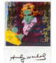 77 ks puzzle Art Beethoven