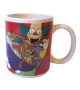 Simpsons hrnček 300 ml Krusty