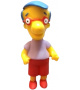 Simpsons figúrka Milhouse