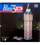 Puzzle 3D mini Big Ben