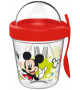 Mickey pohár na cesty 350 ml