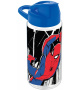 Spider-Man fľaša 500 ml