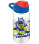 Paw Patrol Chase fľaša 500 ml