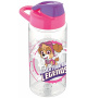 Paw Patrol Skye fľaša 500 ml