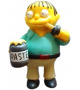 Simpsons figúrka Ralph Wiggum