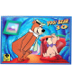 30 ks puzzle Yogi a Bubu