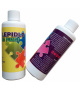 Lepidlo na puzzle 100 ml