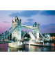 1000 ks puzzle Tower Bridge