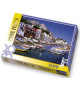 1500 ks puzzle Marina Grande