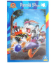 24 ks maxi puzzle Looney Tunes Inline