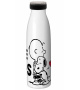 Snoopy termoska 500 ml Objatie zadarmo