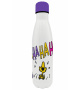 Snoopy termoska 500 ml Woodstock