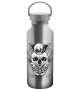 Termoska 500 ml Skull mystic